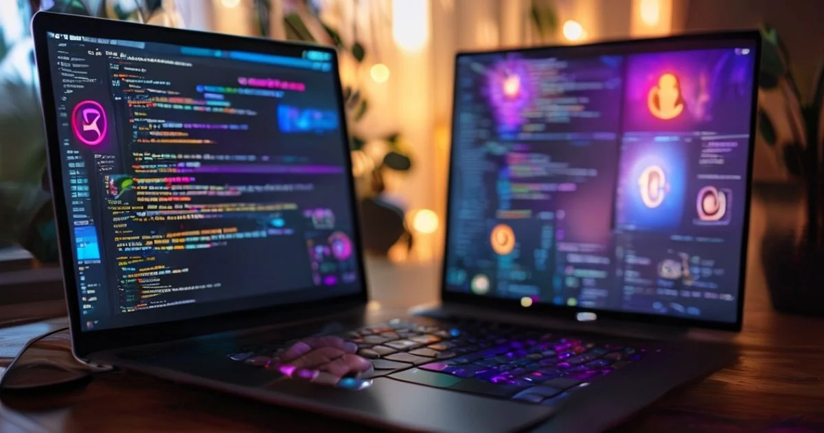 Claude'ın Yükselişi: Yapay Zeka Kodlama Platformu Sosyal Medyada Fenomen Oldu