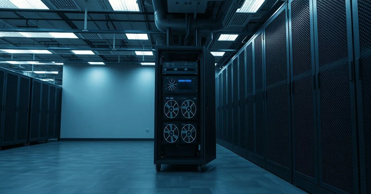 Anthropic Faces Backlash as Claude AI Edits Responses Behind the Scenes