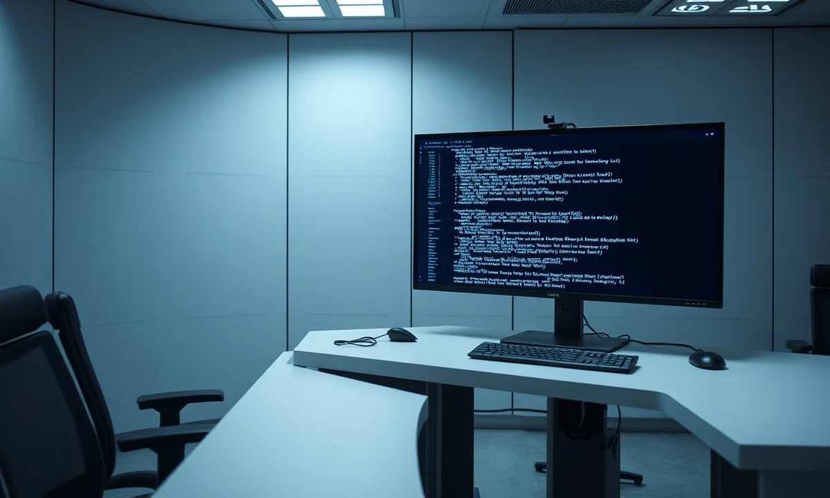 AI Hallucination in Court 2026: Latham & Watkins Faces Lawsuit Over Claude AI Citation Error