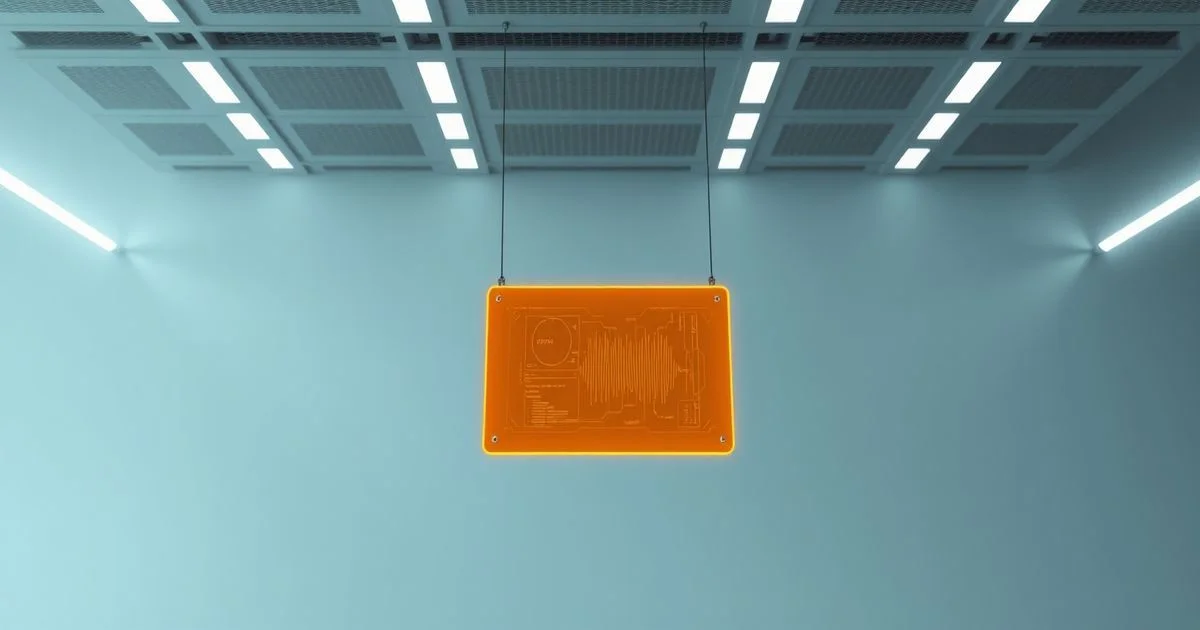 Claude’nin Super Bowl Reklamları, Yapay Zekayı Kınayarak App Store’da İlk 10’a Girdi