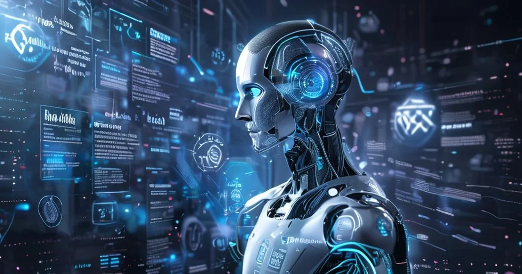 Clawdbot, Moltbot Adıyla Yoluna Devam Edecek