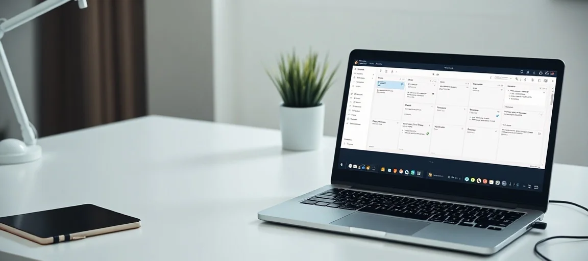 Cline SDK 2026: Open-Source Agent Runtime Now Powers CLI & Kanban