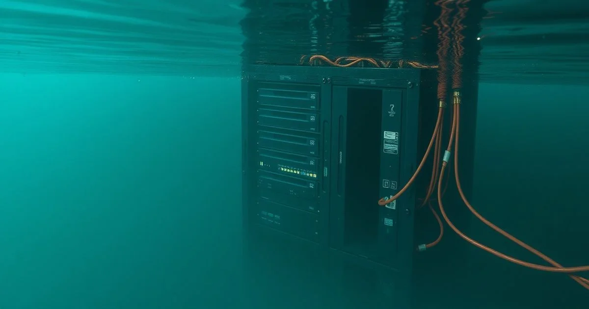 Cloud'da Kendini Yeniden Canlandıran Claude Swarm: Otomatik Kurtarma ve Gerçek Bir Devrim