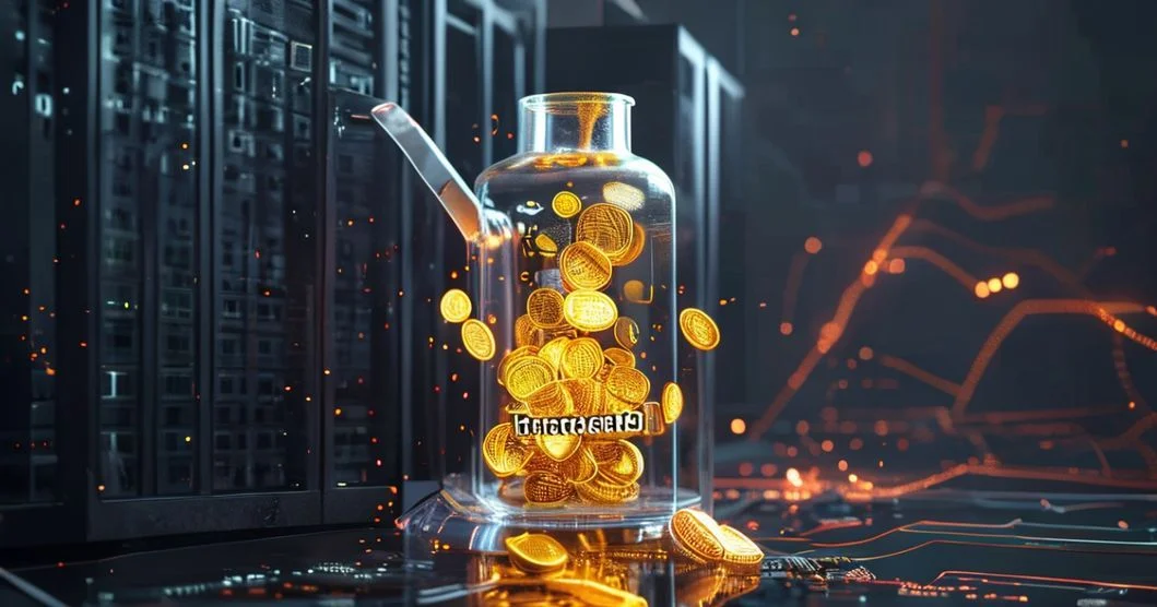 Cloudflare Diyor Ki: Eski Uygulamalarla AI'dan Para Kazanmak Neredeyse İmkansız