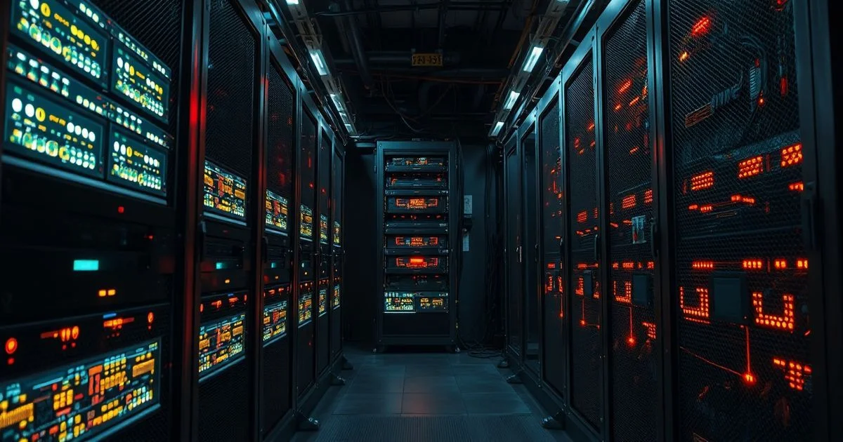 Cloudflare Unveils Agents SDK v0.5.0 with Rust-Powered Infire Engine for Edge AI Optimization