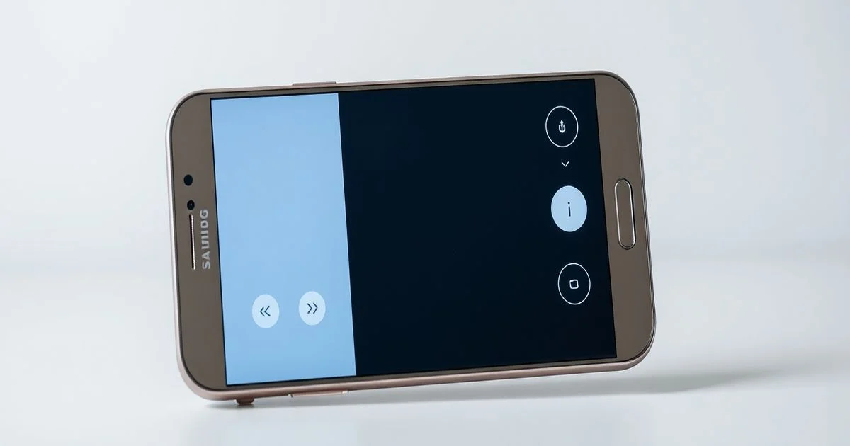 Çocuk Telefonu Pazarında Stratejik Hamle: AT&T ve Samsung'un AmiGo Jr. İttifakı