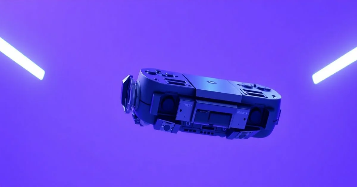 Code Metal, 125 Milyon Dolarla Savunma Sanayi’ni Yeniden Yazıyor: AI’nın Sıfır Kodlu Geleceği