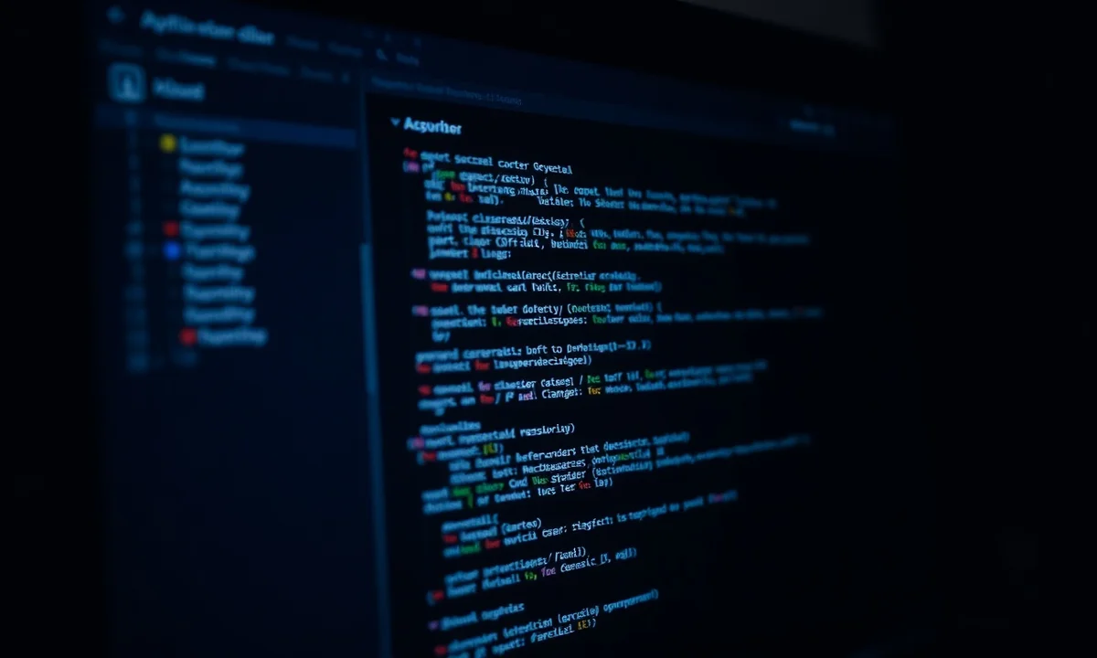 AI-Native Workflows Reshaping Data Science Repositories: 2026 Insights