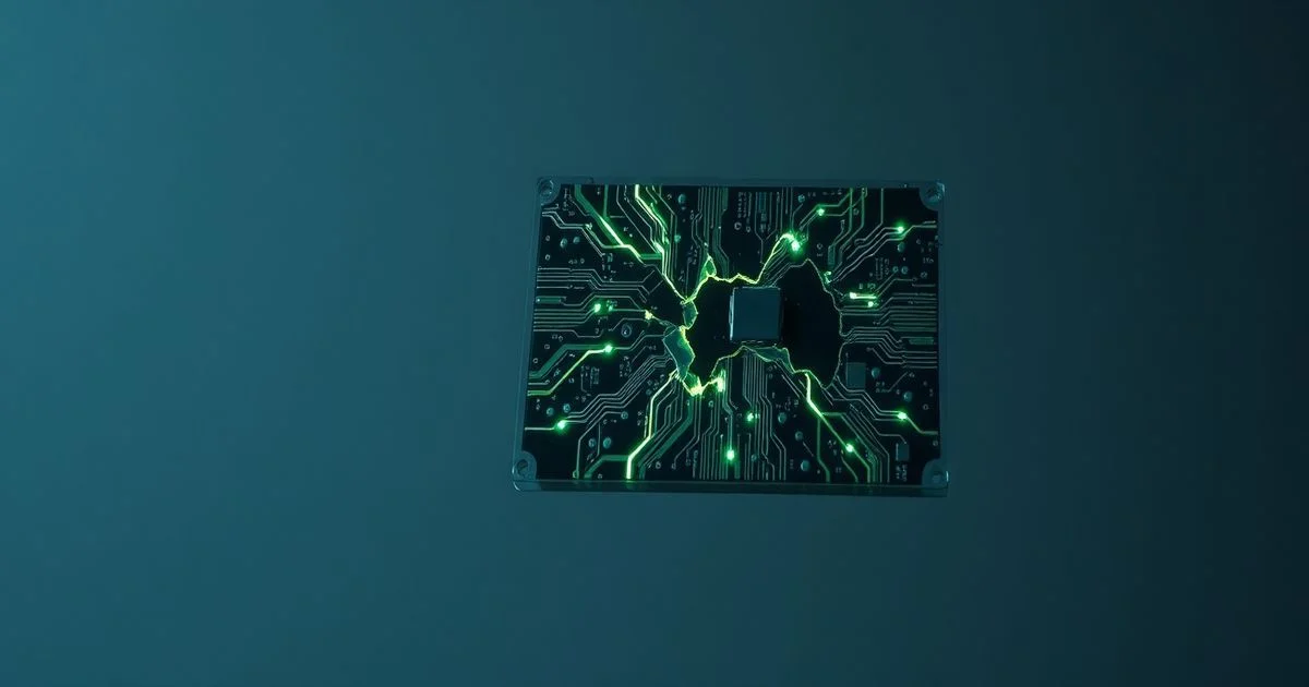 Codex-5.3 Devrimi: OpenAI'nin Yapay Zekâda Tersine Çevirdiği Akış