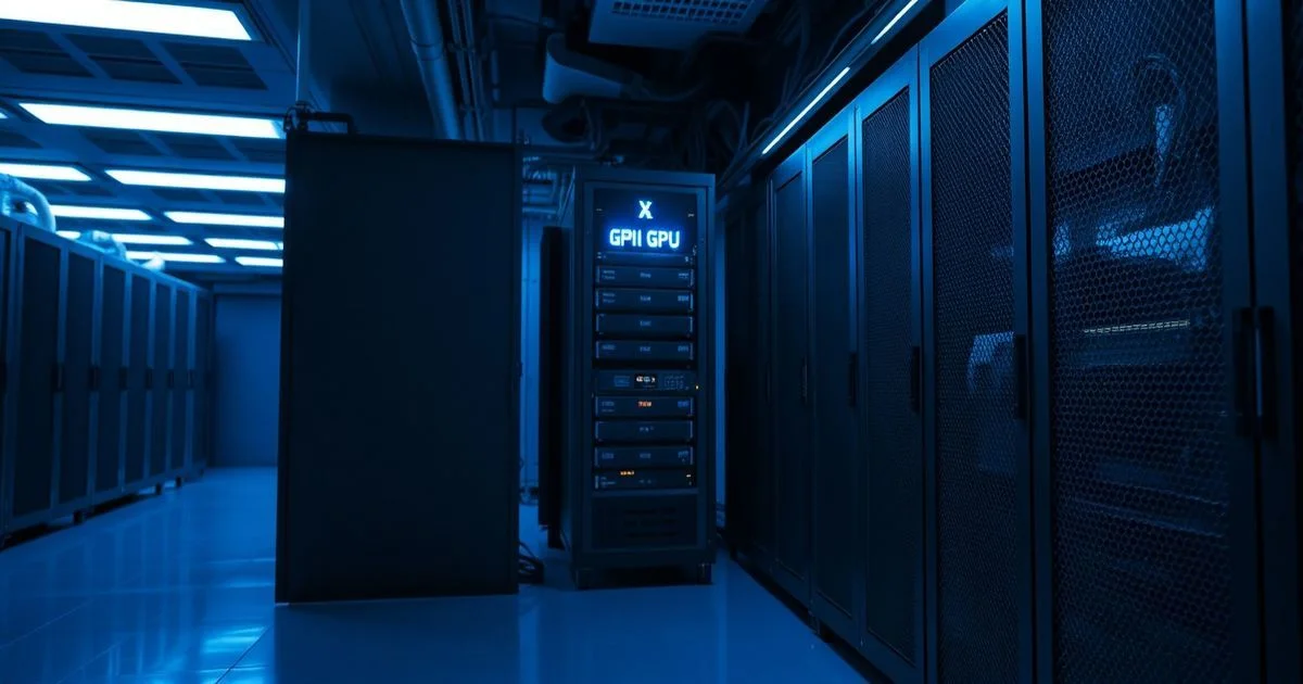 Codex 5.3 Gizli Çekirdeği: 5.1-codex-mini mi Kullanıyor?