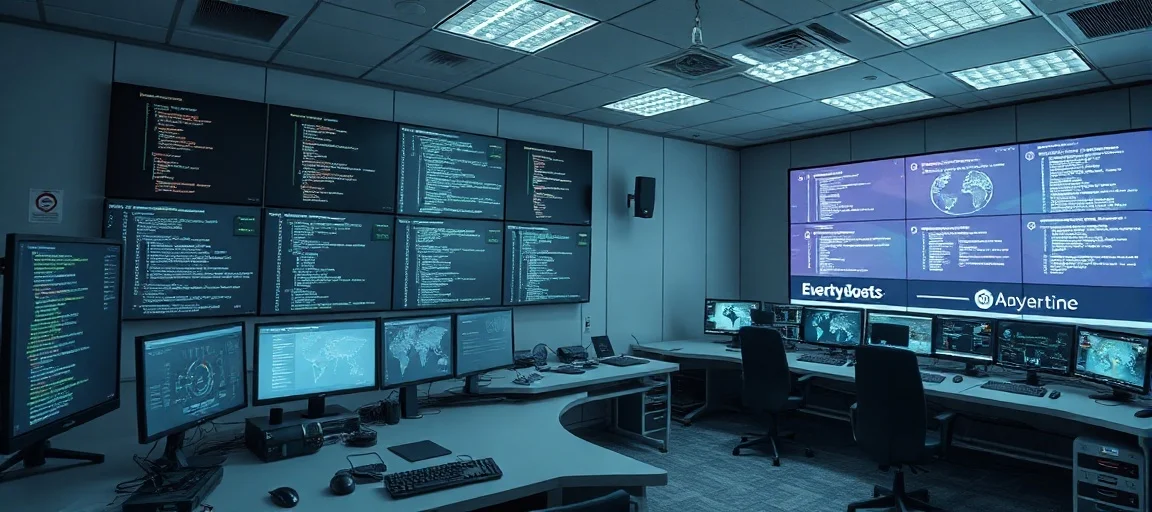 Data Science Workflows: 2026 Study Reveals 75.8% Codex AI Adoption Gap in Life Sciences