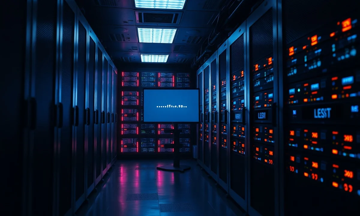 How OpenAI Codex Got Me Banned from Reddit (2026)