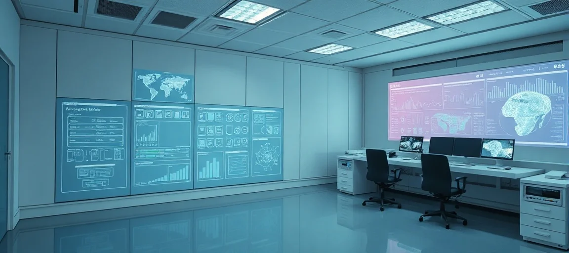 Codex AI Agents Transform Software Development at Sea Limited in 2026