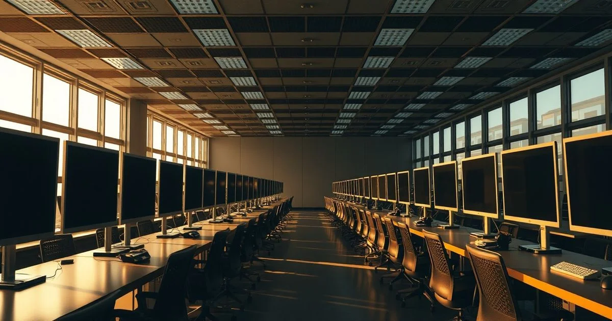 Codex’in Sırrı: Milyonlarca Geliştiriciyi Neden Bu Otomasyon Sarsıyor?