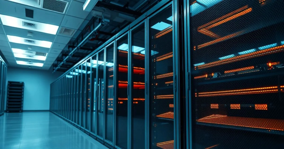 Cohere 240 Milyon Dolar Gelirle IPO Hazırlığına Başladı: AI Savaşında Neden Bu Kadar Önemli?