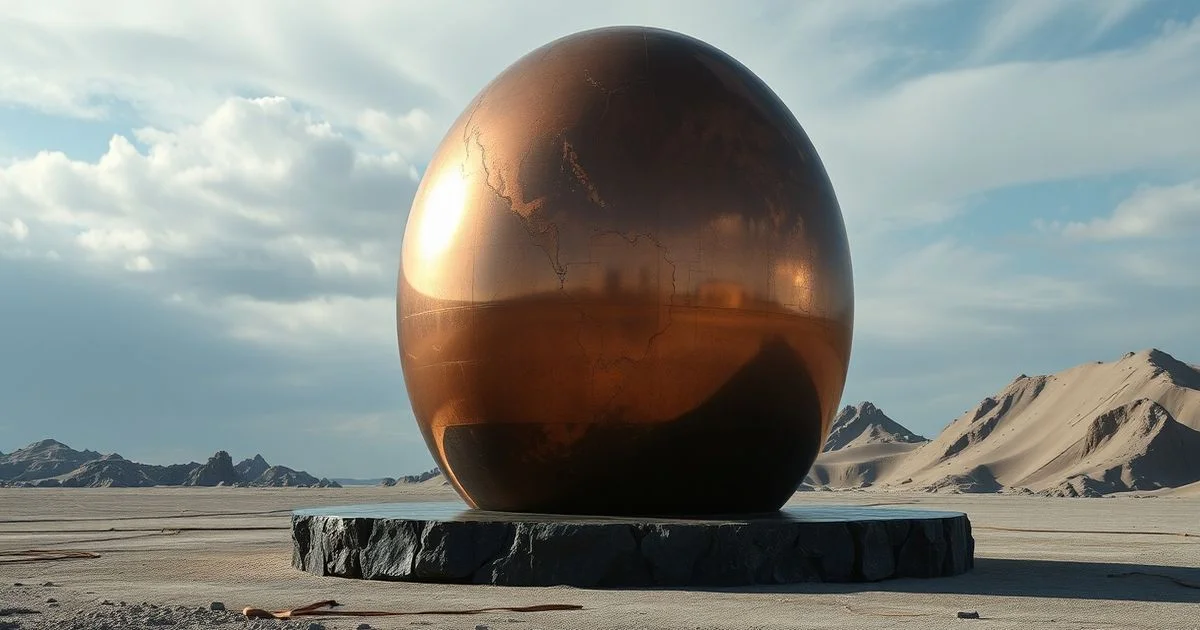 Cohere Releases TinyAya: Open-Source Multilingual Model Challenges SOTA with 3B Parameters