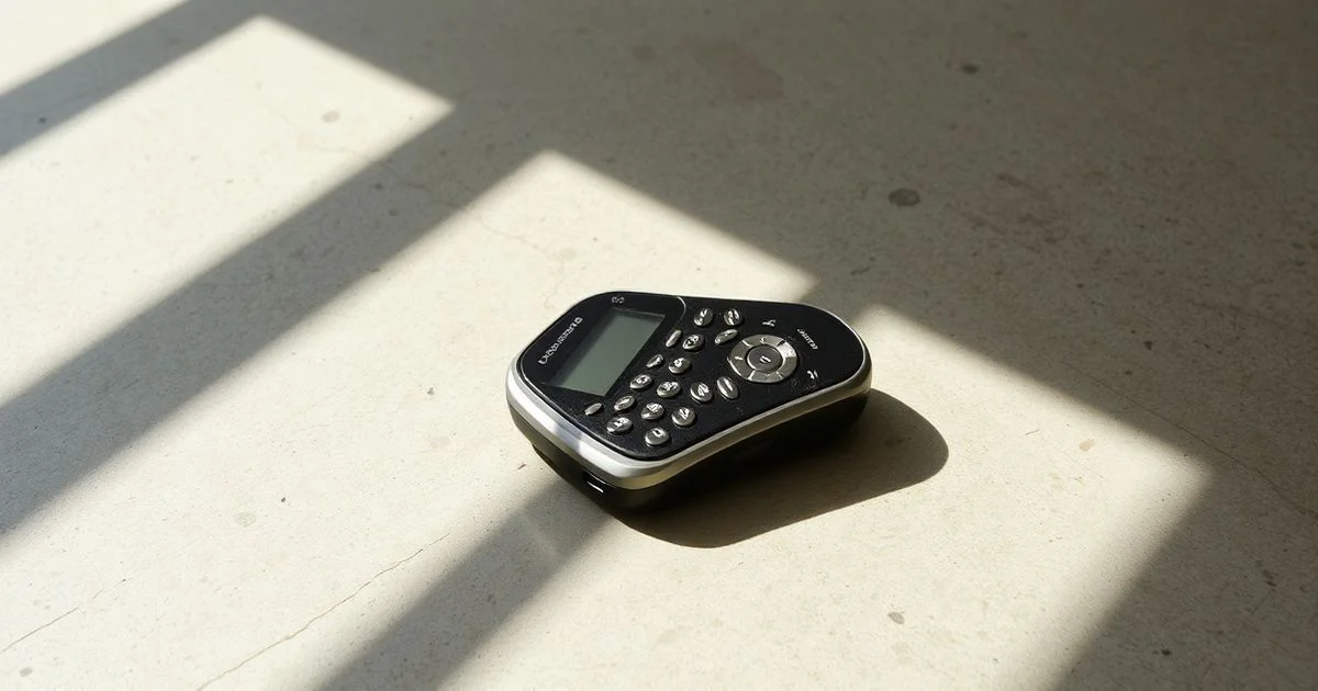 Cohere Unveils Tiny Multilingual Open Models to Bridge Global AI Language Gap