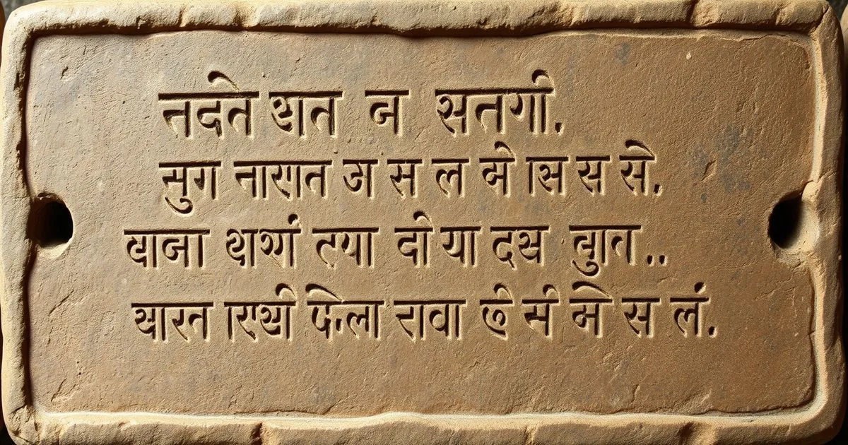 Cohere, Ofline Çalışan 100+ Dil Destekli Küçük AI Modellerini Açıkladı: Dünyayı Yeniden Tanımlıyor