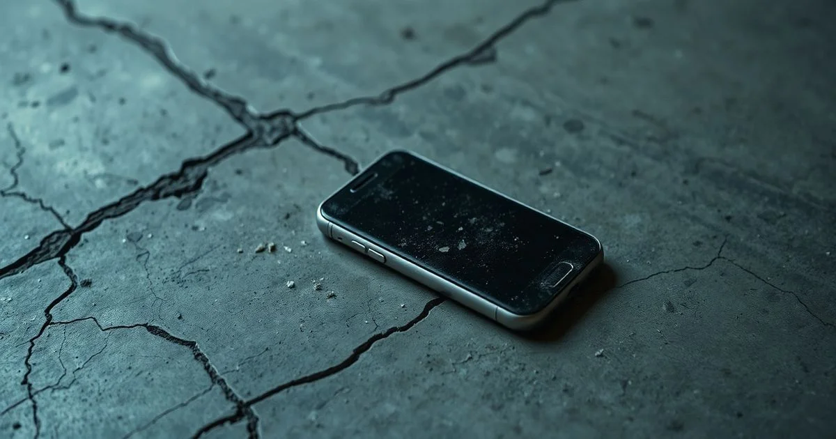 Cohere, Telefonlarda Çalışan 70 Dilli AI Modeli Aya'yı Serbest Bıraktı: Yerel AI Devrimi Başlıyor