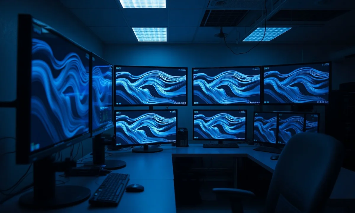 AI Agents Achieve 93.6% Precision in Hydrodynamics: Multi-Agent Reasoning Breaks Context Bottlene...