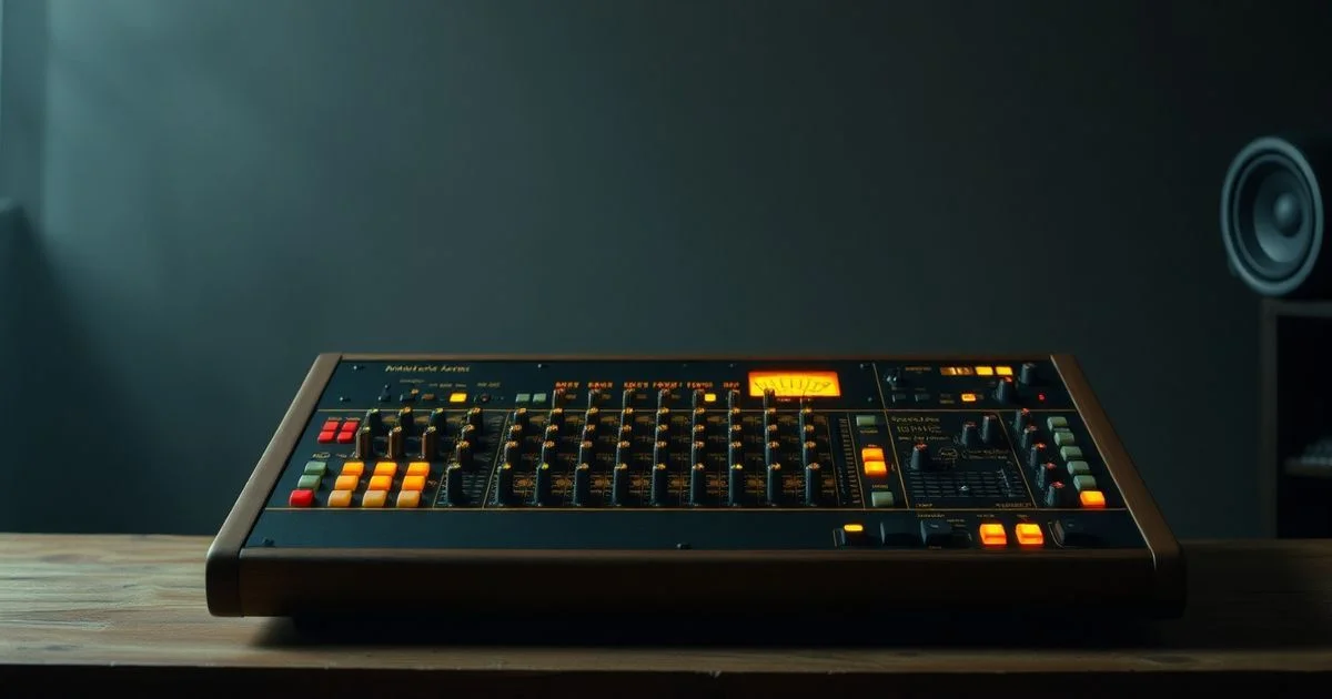 Breakthrough in AI Image Generation: Temporal Latent Masking and LoRA Blending Revolutionize ComfyUI