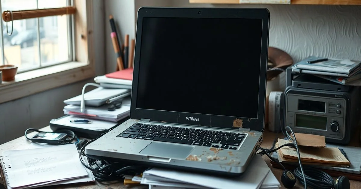 Decoding Context Size Limits: How to Safely Maximize Local LLM Performance