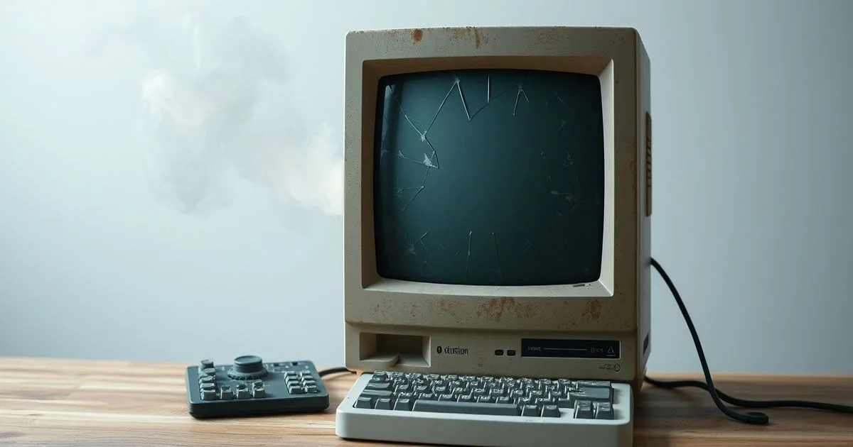 Breakthrough AI Model Generates Coherent Stories Using Only CPU and Ternary Weights