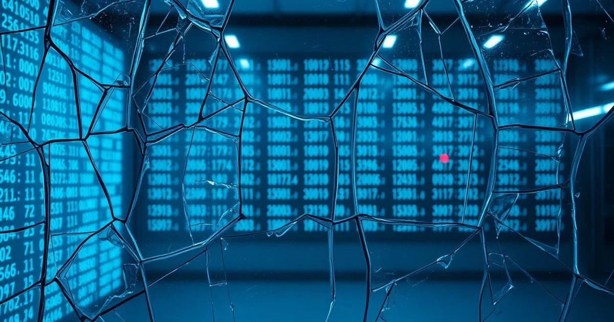 Learning Creative Coding in 2026: How Art + Code Transform Education
