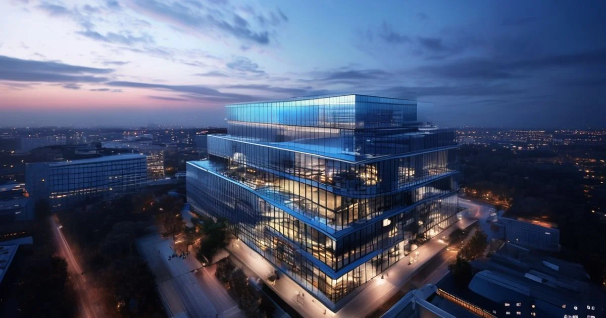 Crypto.com Kurucusu, 100 Milyon Dolarlık AI.com'u Satın Aldı ve Süper Bowl Reklamı Hazırladı