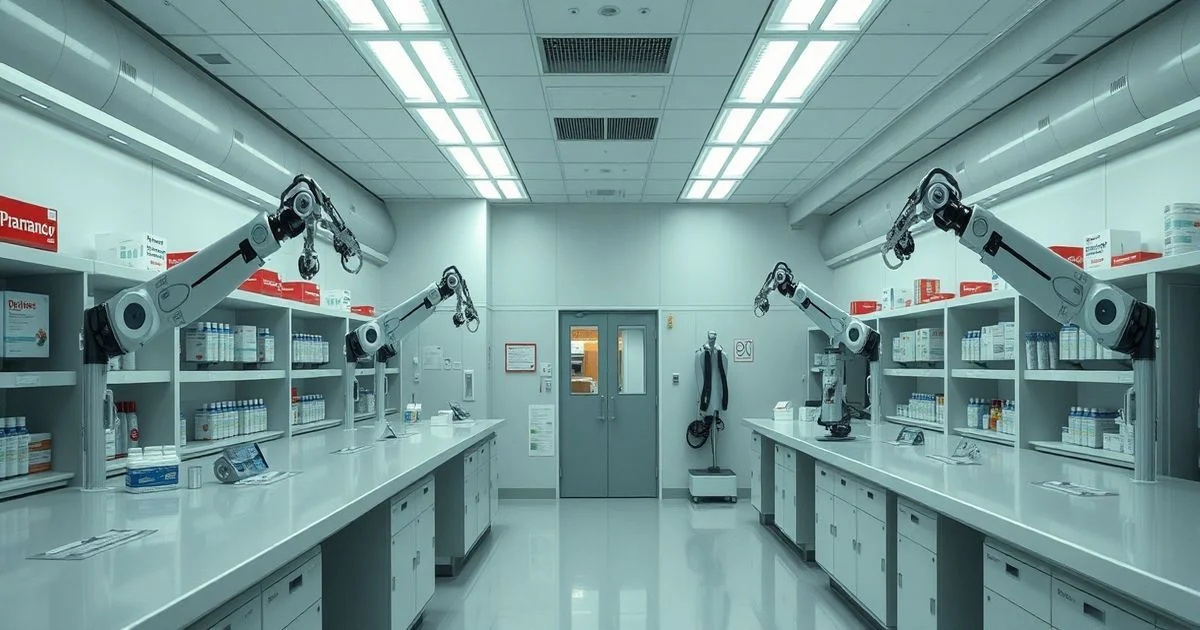 CVS Health Drives Boston’s Healthcare Innovation Ecosystem Beyond Silicon Valley