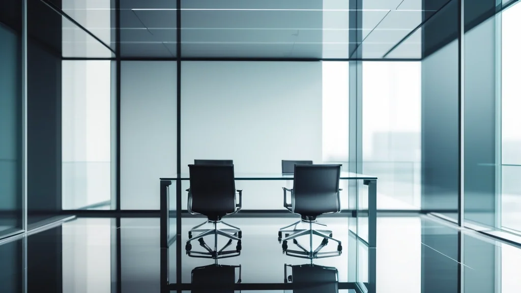 How to Boost AI Productivity by Using Fewer Tools (2026 Guide)