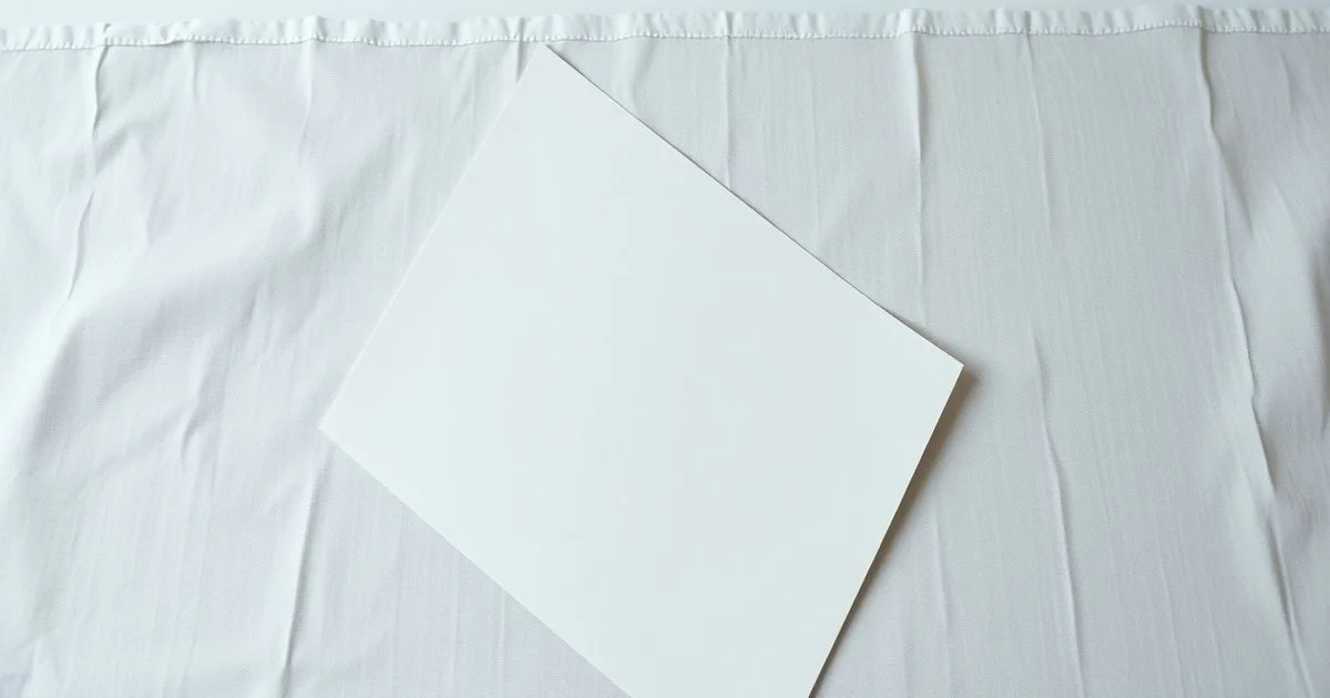 Daha İyileşen AI Cevapları, Kullanıcıları Hatalardan Uzaklaştırıyor