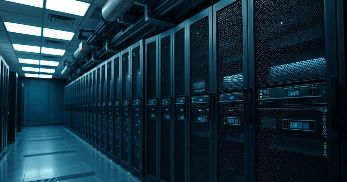 Dario Is Scared: Anthropic’ın Kaybettiği Savaş ve Açık Kaynak AI’nın Yükselişi