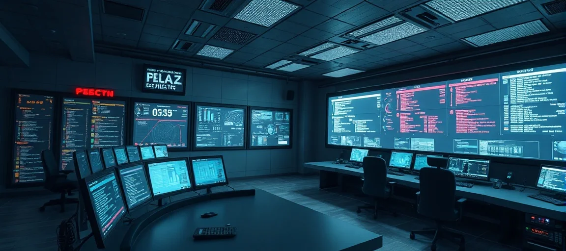 2026'de Databricks GPT-5.5: OfficeQA ile Kurumsal AI İş Akışı Devrimi