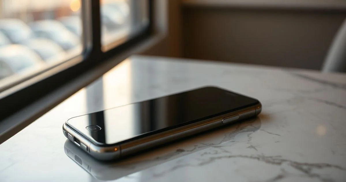 Debenhams, PayPal ile Agentic AI ile Alışverişi Yeniden Tanımlıyor: İnsanlar mı, Makineler mi Satıyor?