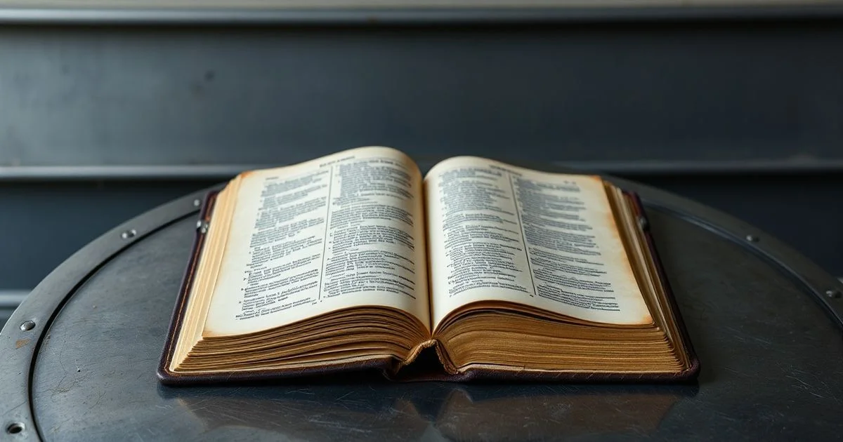 Deep Blue: Yapay Zekânın Sıradışı Dönüm Noktası mı, Yoksa Dilin Yeni İmparatorluğu mu?