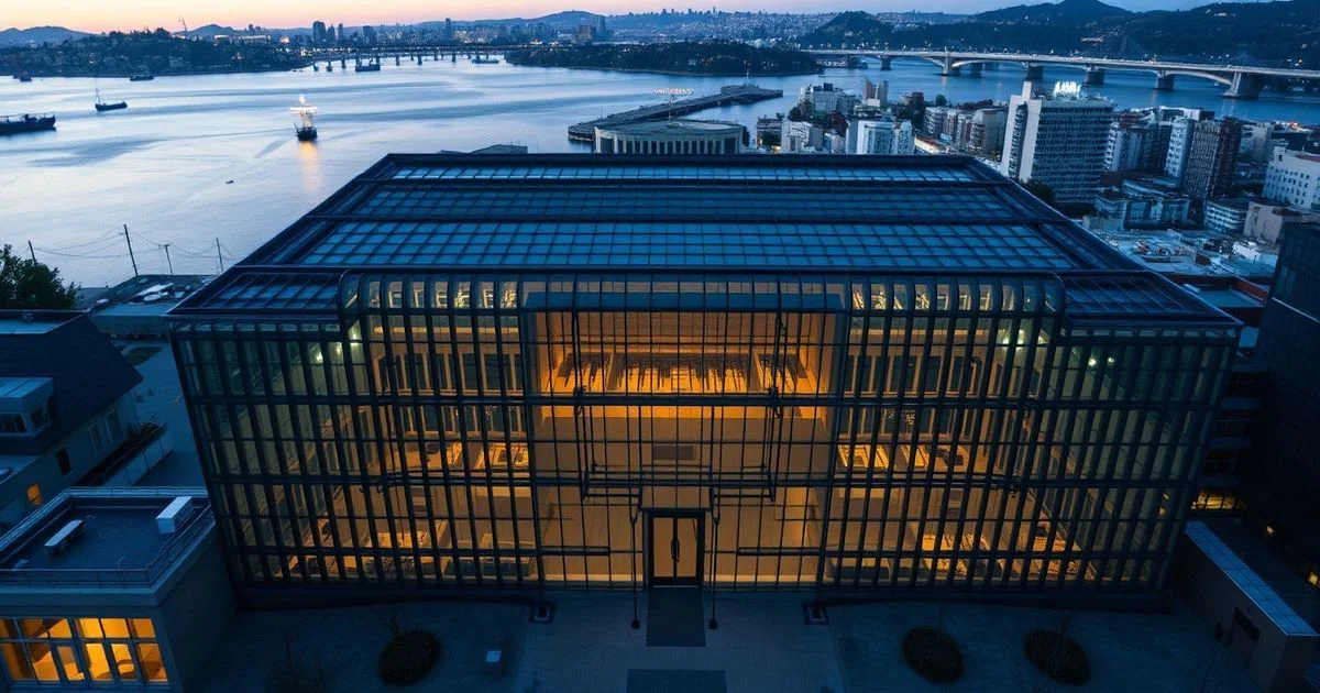 Deep Research: ChatGPT'ye Gelen Dev GPT-5 Güncellemesinin Ardındaki Anlam