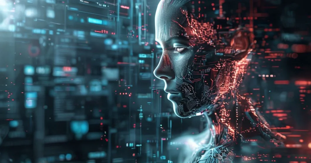 Deepfake 'Çıplaklaştırma' Teknolojisi Tehlikeli Boyutlara Ulaştı