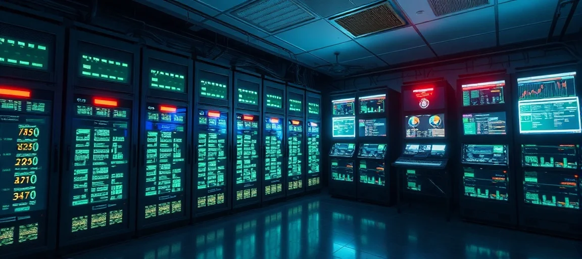 Deepfake Porn Victims: Trauma of Nonconsensual Digital Exploitation in 2026