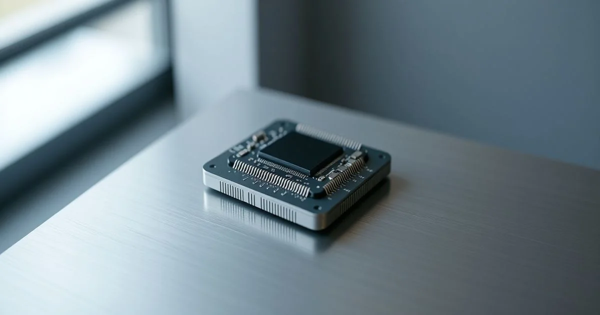 DeepGen 1.0: 16 GB’lik AI Modeli Sanal Sanatçı mı, Yoksa Devrim mi?