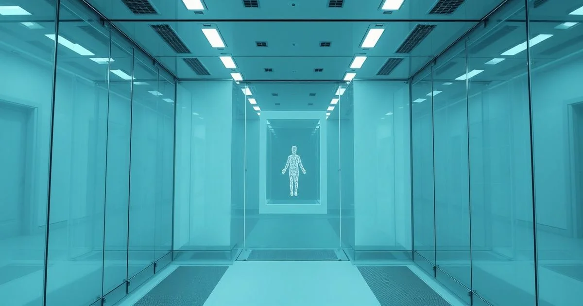 Deepmind veteran David Silver raises $1B seed round to build superintelligence without LLMs — Gelişme Detayları