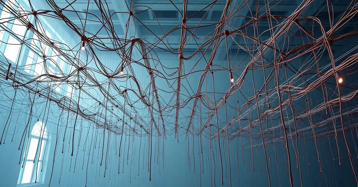 DeepSeek, 1 Milyon Tokenlik Bağlamla AI Sınırını Zorluyor: Neden Bu Değişim Tarihi Yaratacak?