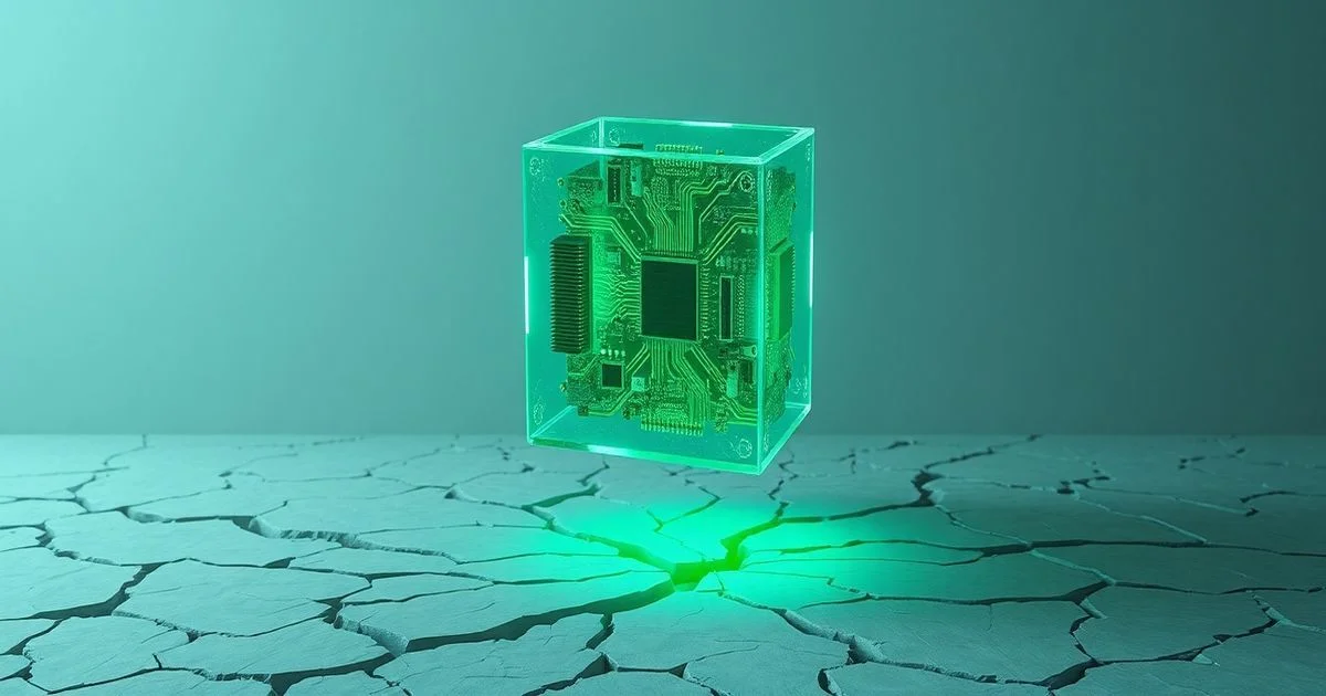 DeepSeek R1: Yapay Zekâda Çalıntı mı, İnovasyon mu? OpenAI, Anthropic ve Çinli Başlangıçın Sırlı Mücadelesi