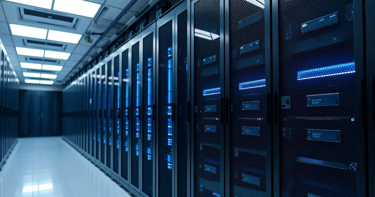 DeepSeek V3.2: Parametrelerin Ötesinde Bir Mimari Devrimi