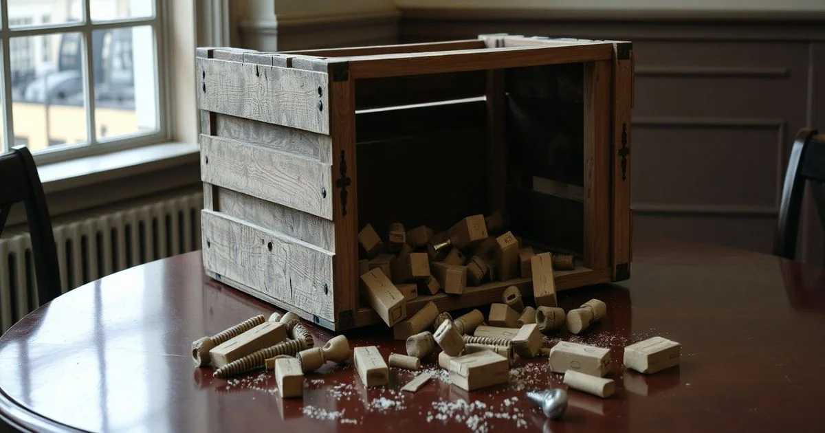 DeepSeek-V3.2 Sürpriz Açıklaması: Çin’in AI Devrimi Yeni Bir Döneme Giriyor