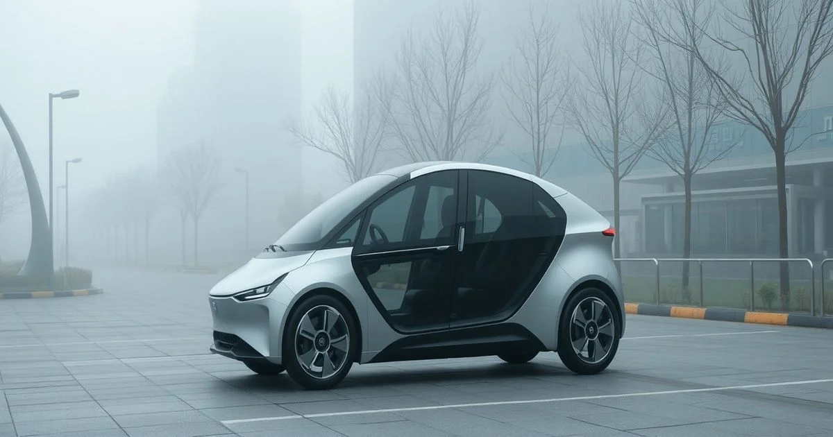 DeepSeek V4 Neler Getirecek? Çin’in AI Sıçraması ve ByteDance’ın Yeni Sıçraması