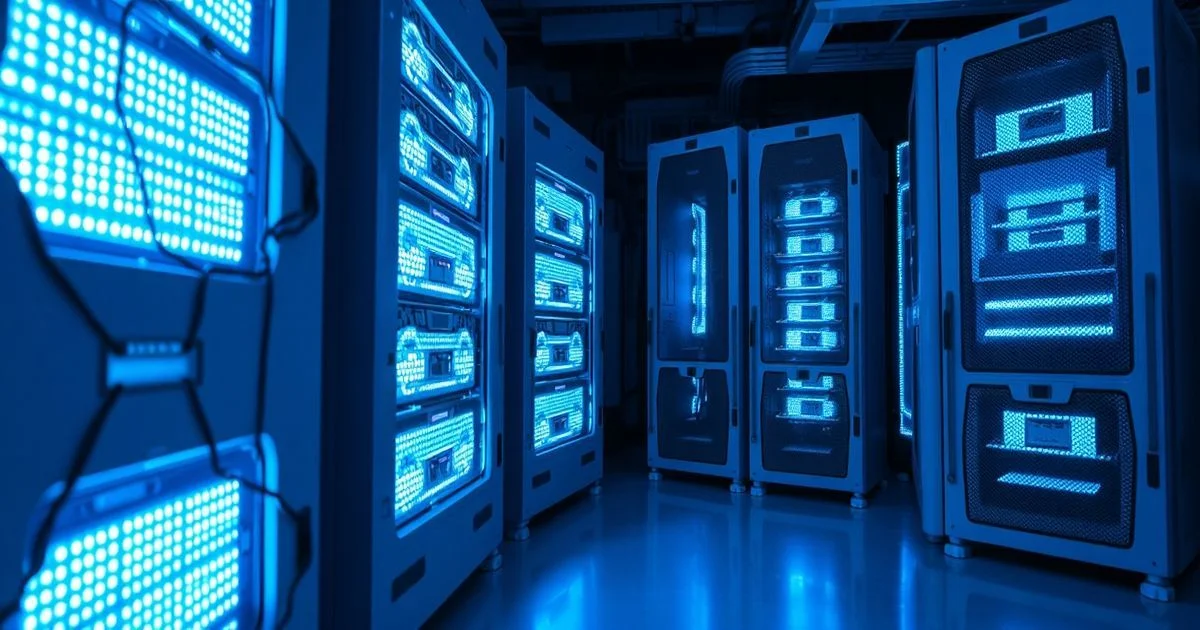 DeepSeek V4 Rumors Mount as Company Prepares Next-Gen AI Model Launch