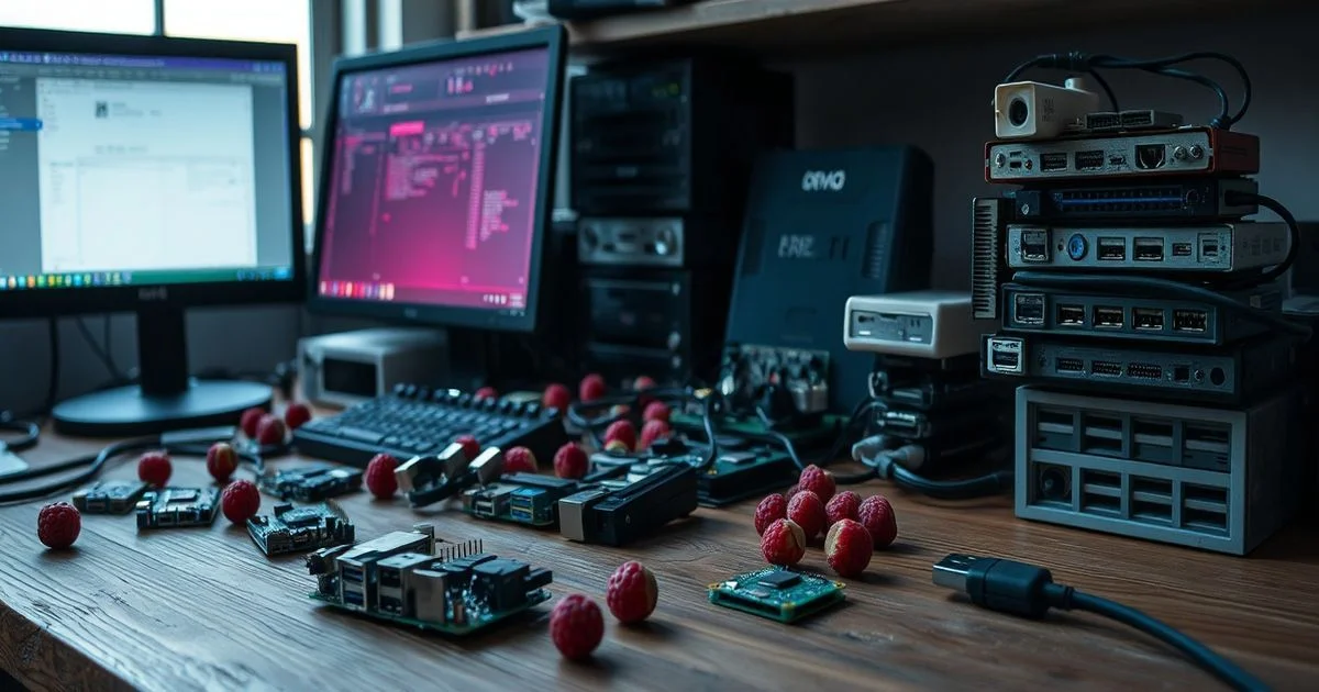 DeepSeek V4 Imminent: New AI Model Expected to Push Open-Source LLM Boundaries