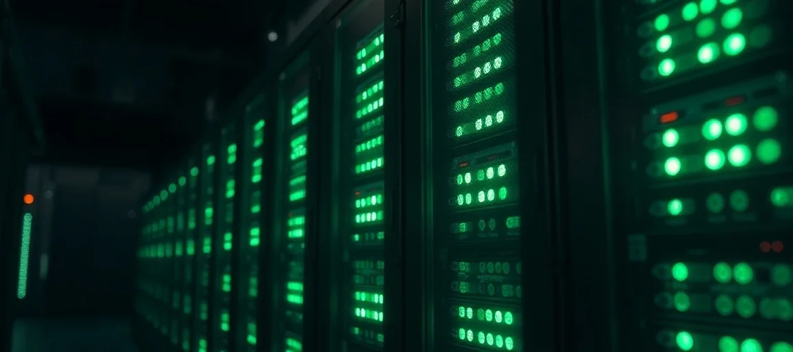 AI Startups Raise Billions in 2026: Deepseek Plans $7.35B Round, Core Automation Targets $4B Valu...