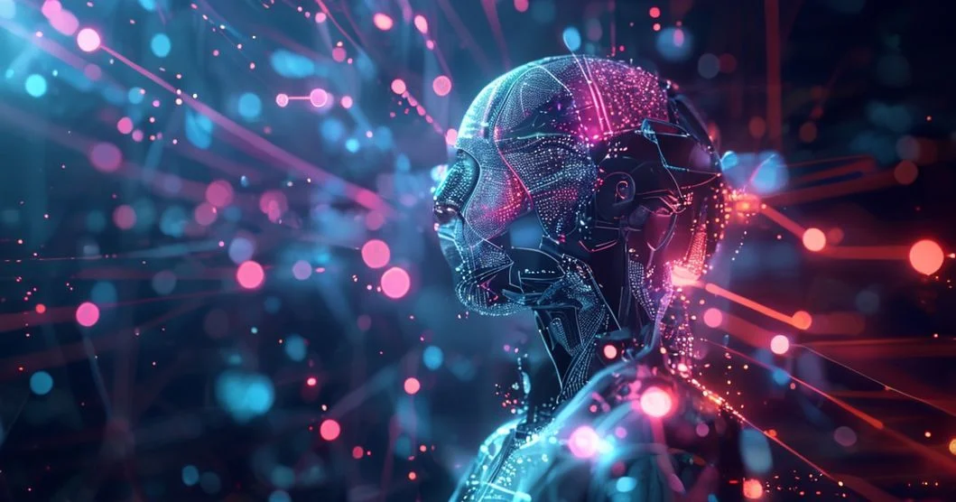 DeepSeek'in Yeni Ajanı: Sektörel İş Akışlarını Kökten Dönüştüren Yapay Zeka Devrimi